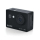 ACME VR04 Compact HD - 1386066 - zdjęcie